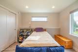 437 Fairview Avenue - Photo 39