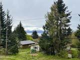 437 Fairview Avenue - Photo 4