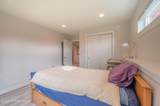 437 Fairview Avenue - Photo 40