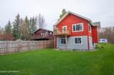 437 Fairview Avenue - Photo 41