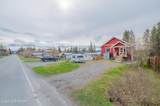 437 Fairview Avenue - Photo 42