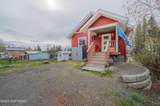437 Fairview Avenue - Photo 43