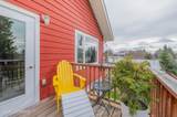 437 Fairview Avenue - Photo 44