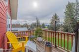 437 Fairview Avenue - Photo 45