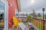 437 Fairview Avenue - Photo 46