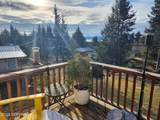 437 Fairview Avenue - Photo 47
