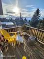 437 Fairview Avenue - Photo 48