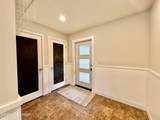 437 Fairview Avenue - Photo 49