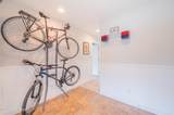 437 Fairview Avenue - Photo 5
