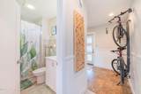 437 Fairview Avenue - Photo 6