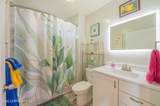 437 Fairview Avenue - Photo 7