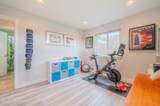 437 Fairview Avenue - Photo 8