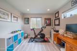 437 Fairview Avenue - Photo 9