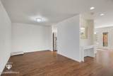 11476 Discovery Park Drive - Photo 11