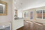 11476 Discovery Park Drive - Photo 13