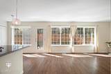 11476 Discovery Park Drive - Photo 14