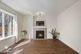 11476 Discovery Park Drive - Photo 15