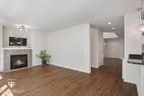 11476 Discovery Park Drive - Photo 16