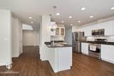 11476 Discovery Park Drive - Photo 17