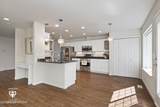 11476 Discovery Park Drive - Photo 18