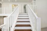 11476 Discovery Park Drive - Photo 19