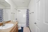 11476 Discovery Park Drive - Photo 20