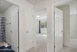 11476 Discovery Park Drive - Photo 21