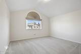 11476 Discovery Park Drive - Photo 22