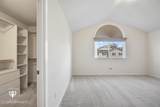 11476 Discovery Park Drive - Photo 23