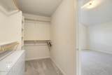 11476 Discovery Park Drive - Photo 24