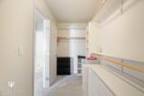 11476 Discovery Park Drive - Photo 25