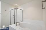 11476 Discovery Park Drive - Photo 26