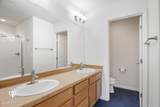 11476 Discovery Park Drive - Photo 27