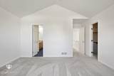 11476 Discovery Park Drive - Photo 29