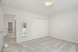 11476 Discovery Park Drive - Photo 31