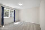 11476 Discovery Park Drive - Photo 32