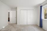 11476 Discovery Park Drive - Photo 33