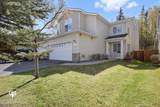 11476 Discovery Park Drive - Photo 36