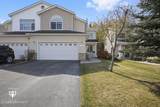 11476 Discovery Park Drive - Photo 37