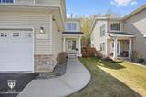 11476 Discovery Park Drive - Photo 38