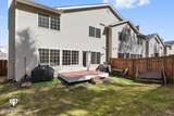 11476 Discovery Park Drive - Photo 39