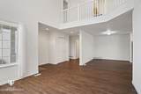 11476 Discovery Park Drive - Photo 5