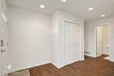 11476 Discovery Park Drive - Photo 6