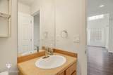 11476 Discovery Park Drive - Photo 8