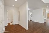 11476 Discovery Park Drive - Photo 9