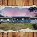 36115 Mackey Lake Road - Photo 1