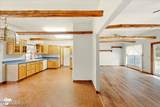 36115 Mackey Lake Road - Photo 10