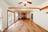 36115 Mackey Lake Road - Photo 11