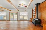 36115 Mackey Lake Road - Photo 12