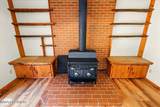 36115 Mackey Lake Road - Photo 13